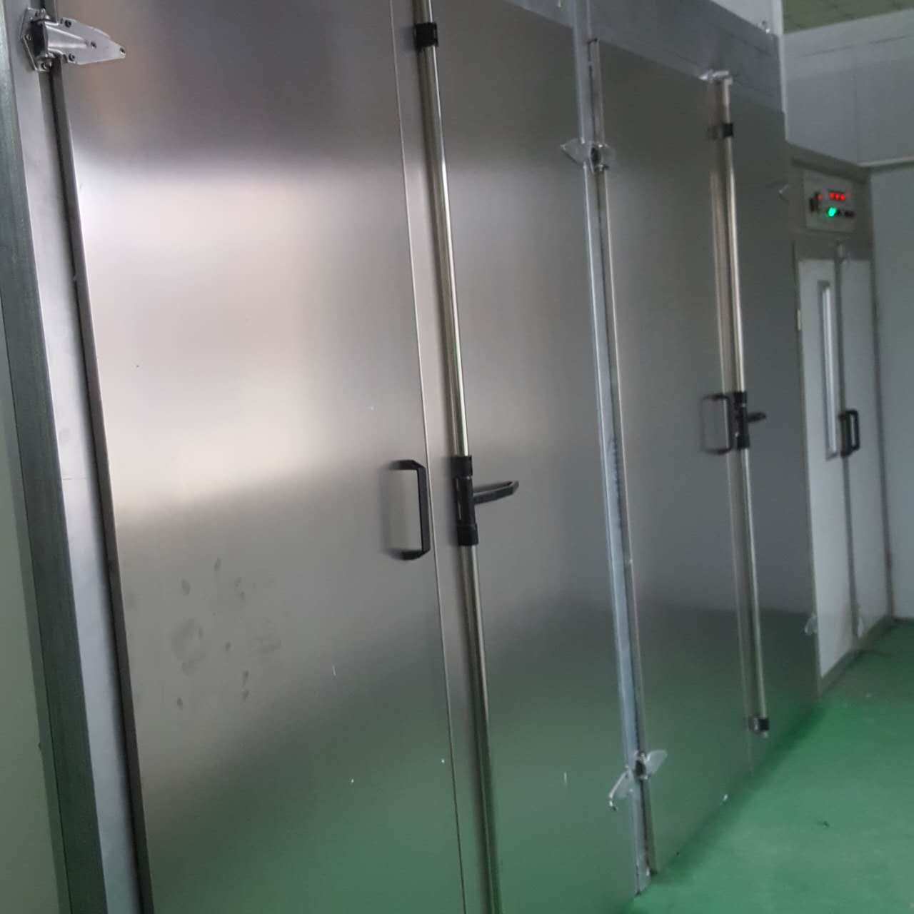 ���Ϗͺ�Ĥ�컯�����a(ch��n)�S�ң�׌���ۺ�o�n��